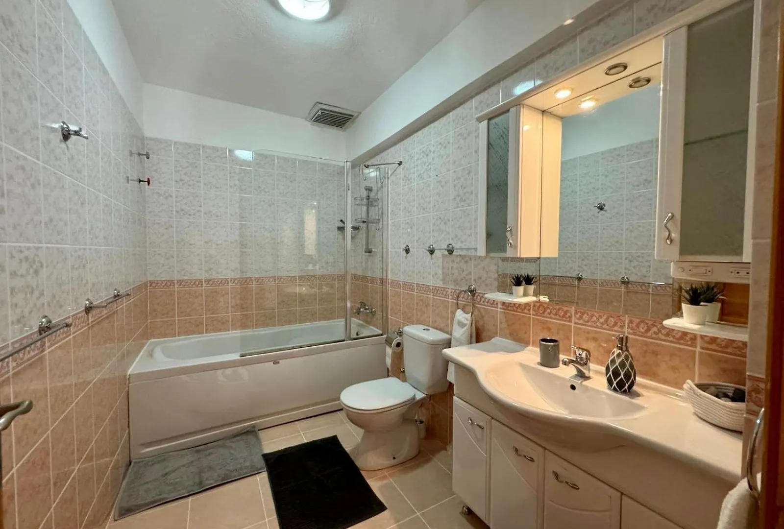 Villa Olive Fethiye