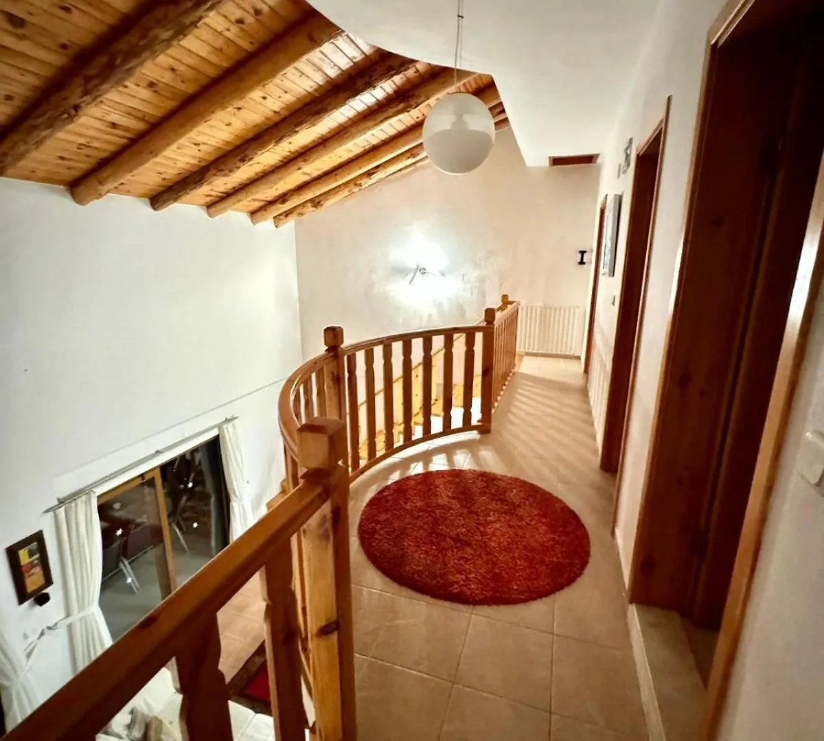 Villa Olive Fethiye 0*,  Turcja