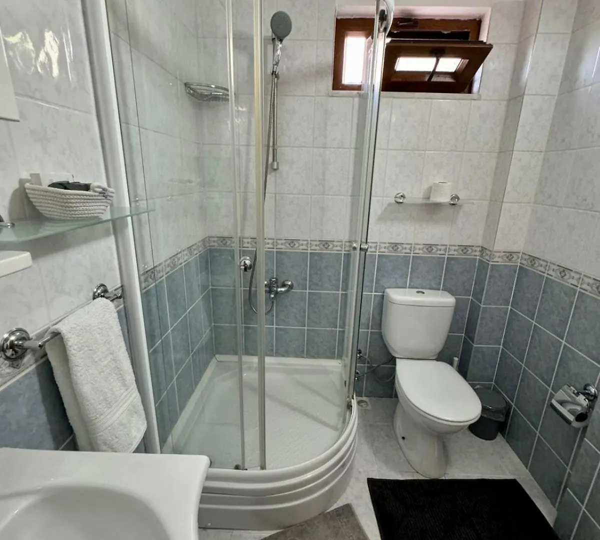 Villa Olive Fethiye 0*,